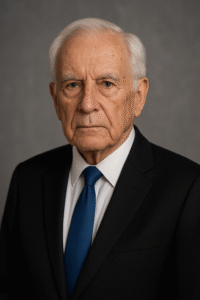 chatgpt image 13 nov. 2025 à 18 26 44