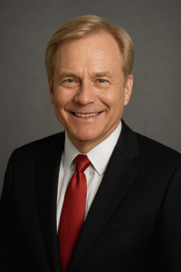 chatgpt image 13 nov. 2025 à 18 41 44