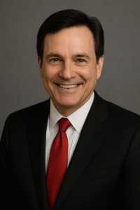 chatgpt image 13 nov. 2025 à 18 44 45