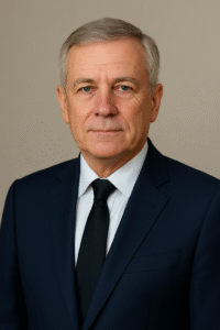 chatgpt image 14 nov. 2025 à 08 15 15